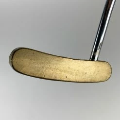 Used Right Handed Ping 69 Putter 35″ Steel Golf Club Heel Shafted -Callaway Club Shop IMG 1808 1