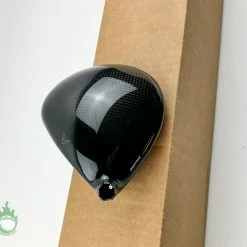 Used Right Handed Callaway Mavrik Sub Zero Driver 10.5* HEAD ONLY Golf Club -Callaway Club Shop IMG 1809