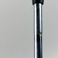 Used Right Handed Ping 69 Putter 35″ Steel Golf Club Heel Shafted -Callaway Club Shop IMG 1812 1