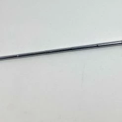 Used Right Handed Ping 69 Putter 35″ Steel Golf Club Heel Shafted -Callaway Club Shop IMG 1814 1