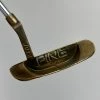 Used Right Handed Ping B60F 24K Plated 34.5″ Putter Steel Golf Club -Callaway Club Shop IMG 1816 scaled 1