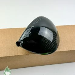 Used Right Handed Callaway GBB EPIC Sub Zero Driver 9* HEAD ONLY Golf Club -Callaway Club Shop IMG 1819