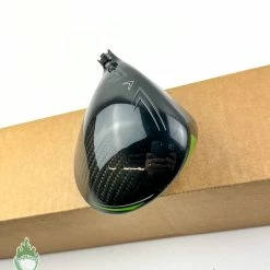 Used Right Handed Callaway GBB EPIC Sub Zero Driver 9* HEAD ONLY Golf Club -Callaway Club Shop IMG 1821