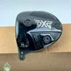 Used Left Handed PXG 0811XF GEN 4 Driver 9* HEAD ONLY Golf Club 1 Used Left Handed PXG 0811XF GEN 4 Driver 9* HEAD ONLY Golf Club -Callaway Club Shop IMG 1822 1