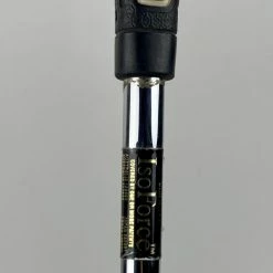 Used Right Handed Ping B60F 24K Plated 34.5″ Putter Steel Golf Club -Callaway Club Shop IMG 1825 scaled 1