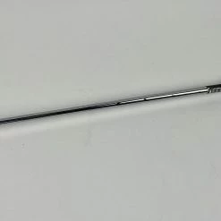 Used Right Handed Ping B60F 24K Plated 34.5″ Putter Steel Golf Club -Callaway Club Shop IMG 1827 scaled 1