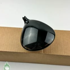 Used Right Handed Callaway Mavrik Driver 9* HEAD ONLY Golf Club -Callaway Club Shop IMG 1828