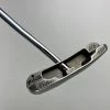 Used Right Handed Ping Black Dot Karsten Lil’ B 43″ Putter Steel Golf Club -Callaway Club Shop IMG 1828 scaled 1