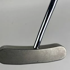 Used Right Handed Ping Black Dot Karsten Lil’ B 43″ Putter Steel Golf Club -Callaway Club Shop IMG 1829 scaled 1