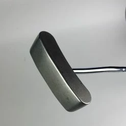 Used Right Handed Ping Black Dot Karsten Lil’ B 43″ Putter Steel Golf Club -Callaway Club Shop IMG 1831 2