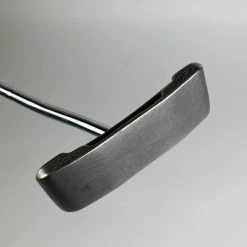 Used Right Handed Ping Black Dot Karsten Lil’ B 43″ Putter Steel Golf Club -Callaway Club Shop IMG 1832 scaled 1
