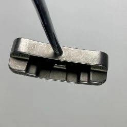 Used Right Handed Ping Black Dot Karsten Lil’ B 43″ Putter Steel Golf Club -Callaway Club Shop IMG 1833 2