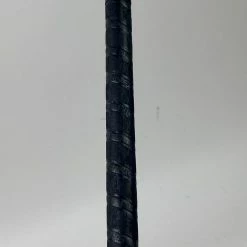 Used Right Handed Ping Black Dot Karsten Lil’ B 43″ Putter Steel Golf Club -Callaway Club Shop IMG 1834 scaled 1