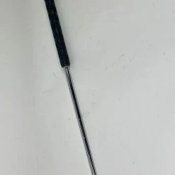 Used Right Handed Ping Black Dot Karsten Lil’ B 43″ Putter Steel Golf Club -Callaway Club Shop IMG 1835 scaled 1
