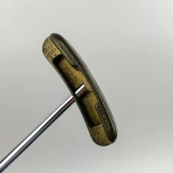 Used Right Handed Ping 69 BC Putter 46″ Steel Golf Club