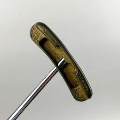 Used Right Handed Ping 69 BC Putter 46″ Steel Golf Club -Callaway Club Shop IMG 1839 1