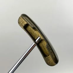 Used Right Handed Ping 69 BC Putter 46″ Steel Golf Club -Callaway Club Shop IMG 1840 1