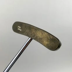 Used Right Handed Ping 69 BC Putter 46″ Steel Golf Club -Callaway Club Shop IMG 1842 2