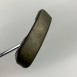 Used Right Handed Ping 69 BC Putter 46″ Steel Golf Club -Callaway Club Shop IMG 1844 2