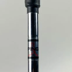 Used Right Handed Ping 69 BC Putter 46″ Steel Golf Club -Callaway Club Shop IMG 1846 2