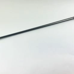 Used RH TaylorMade R5 Dual 9.5° Driver Stiff Flex Graphite 45” D Type Golf Club -Callaway Club Shop IMG 1859