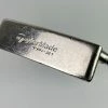 Used Right Handed TaylorMade TPi-21 Putter 35.5” Steel Golf Club