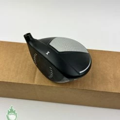 Used Left Handed PXG 0811X GEN 4 Driver 9* HEAD ONLY Golf Club 15 Used Left Handed PXG 0811X GEN 4 Driver 9* HEAD ONLY Golf Club -Callaway Club Shop IMG 1869 1