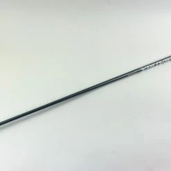 Used LH Callaway Mavrik Sub Zero Driver 9* Matrix 60g Regular Graphite Golf -Callaway Club Shop IMG 1870