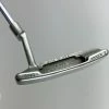 Used Right Handed Ping Anser 2 Putter 31.5″ Steel Golf Club -Callaway Club Shop IMG 1873 1