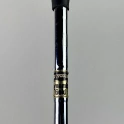 Used Right Handed TaylorMade TPi-21 Putter 35.5” Steel Golf Club 17 Used Right Handed TaylorMade TPi-21 Putter 35.5” Steel Golf Club -Callaway Club Shop IMG 1874 scaled 1