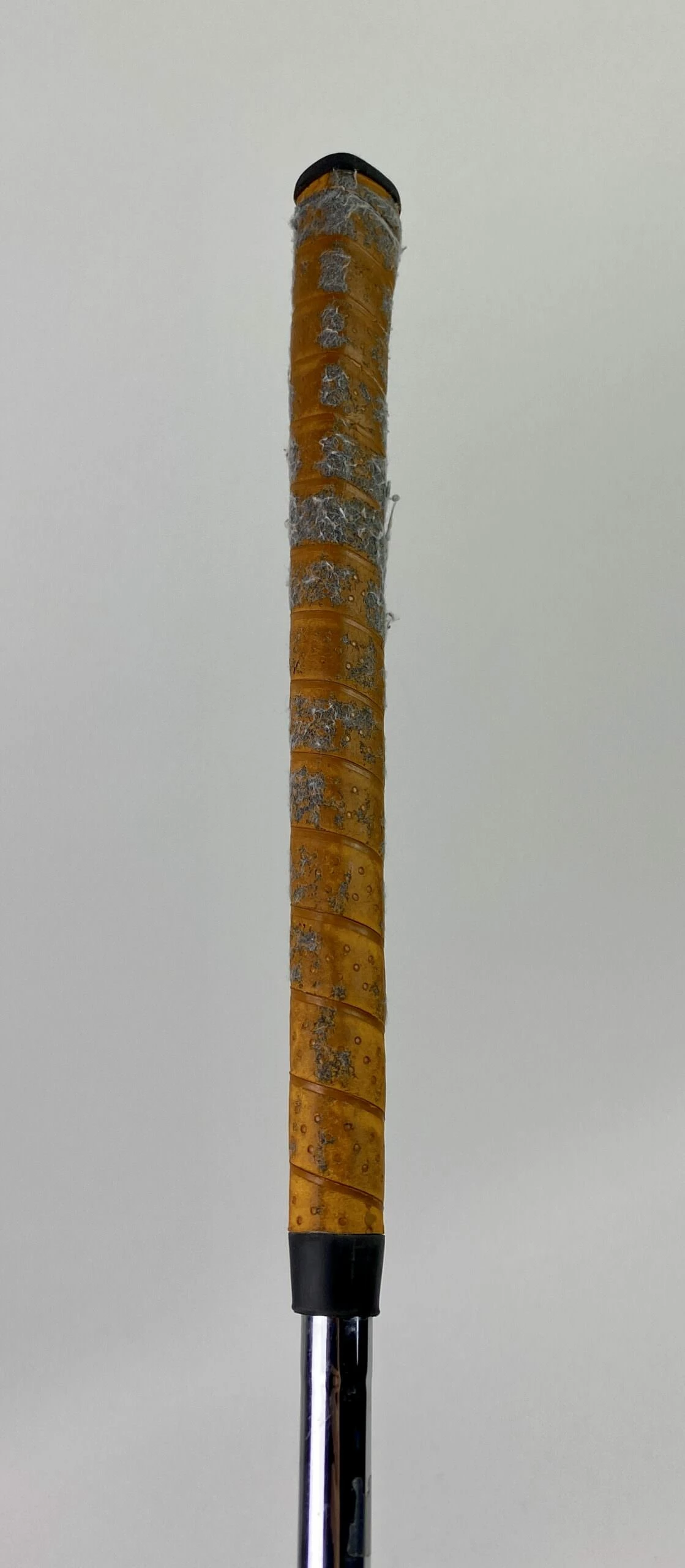 Used Right Handed TaylorMade TPi-21 Putter 35.5” Steel Golf Club 5 Used Right Handed TaylorMade TPi-21 Putter 35.5” Steel Golf Club - Image 3