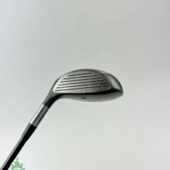 Used RH Titleist Pro-Trajectory 975F 20.5* Wood Stiff Flex Graphite Golf Club 21 Used RH Titleist Pro-Trajectory 975F 20.5* Wood Stiff Flex Graphite Golf Club -Callaway Club Shop IMG 1876
