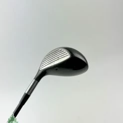 Used RH Titleist Pro-Trajectory 975F 20.5* Wood Stiff Flex Graphite Golf Club 20 Used RH Titleist Pro-Trajectory 975F 20.5* Wood Stiff Flex Graphite Golf Club -Callaway Club Shop IMG 1877