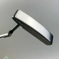 Used Right Handed Ping Anser 2 Putter 31.5″ Steel Golf Club -Callaway Club Shop IMG 1878 1