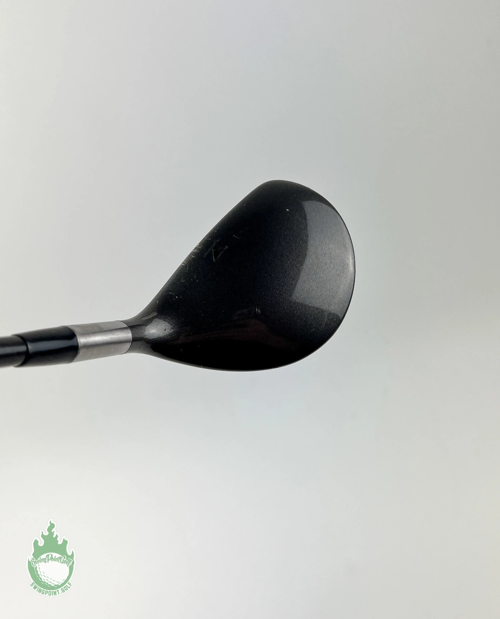 Used RH Titleist Pro-Trajectory 975F 20.5* Wood Stiff Flex Graphite Golf Club 9 Used RH Titleist Pro-Trajectory 975F 20.5* Wood Stiff Flex Graphite Golf Club - Image 7