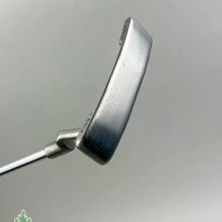 Used Right Handed Ping Anser 2 Putter 31.5″ Steel Golf Club -Callaway Club Shop IMG 1879 1