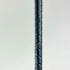 Used RH Titleist Pro-Trajectory 975F 20.5* Wood Stiff Flex Graphite Golf Club 16 Used RH Titleist Pro-Trajectory 975F 20.5* Wood Stiff Flex Graphite Golf Club -Callaway Club Shop IMG 1881