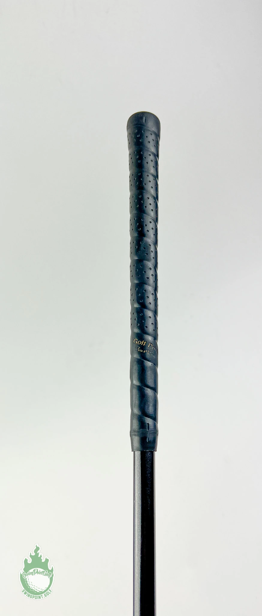 Used RH Titleist Pro-Trajectory 975F 20.5* Wood Stiff Flex Graphite Golf Club 6 Used RH Titleist Pro-Trajectory 975F 20.5* Wood Stiff Flex Graphite Golf Club - Image 4