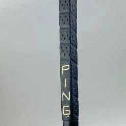 Used Right Handed Ping Anser 2 Putter 31.5″ Steel Golf Club -Callaway Club Shop IMG 1882 1