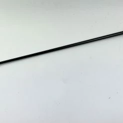 Used RH Titleist Pro-Trajectory 975F 20.5* Wood Stiff Flex Graphite Golf Club 15 Used RH Titleist Pro-Trajectory 975F 20.5* Wood Stiff Flex Graphite Golf Club -Callaway Club Shop IMG 1882