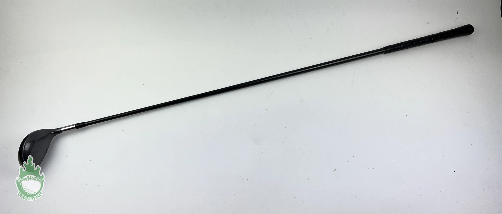 Used RH Titleist Pro-Trajectory 975F 20.5* Wood Stiff Flex Graphite Golf Club 5 Used RH Titleist Pro-Trajectory 975F 20.5* Wood Stiff Flex Graphite Golf Club - Image 3