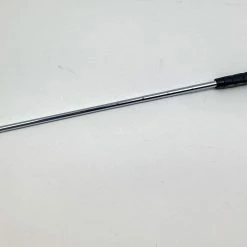 Used Right Handed Ping Anser 2 Putter 31.5″ Steel Golf Club -Callaway Club Shop IMG 1883