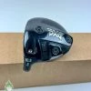 Used Left Handed PXG 0811XT GEN 4 Driver 10.5* HEAD ONLY Golf Club -Callaway Club Shop IMG 1891 1