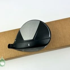 Used Left Handed PXG 0811XT GEN 4 Driver 10.5* HEAD ONLY Golf Club -Callaway Club Shop IMG 1898 1