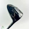 Used Callaway EPIC Flash Star Driver 10.5* YS-6 Regular Flex Graphite Golf Club 1 Used Callaway EPIC Flash Star Driver 10.5* YS-6 Regular Flex Graphite Golf Club -Callaway Club Shop IMG 1906