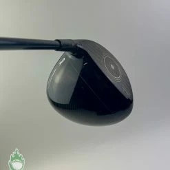 Used Callaway EPIC Flash Star Driver 10.5* YS-6 Regular Flex Graphite Golf Club 18 Used Callaway EPIC Flash Star Driver 10.5* YS-6 Regular Flex Graphite Golf Club -Callaway Club Shop IMG 1913