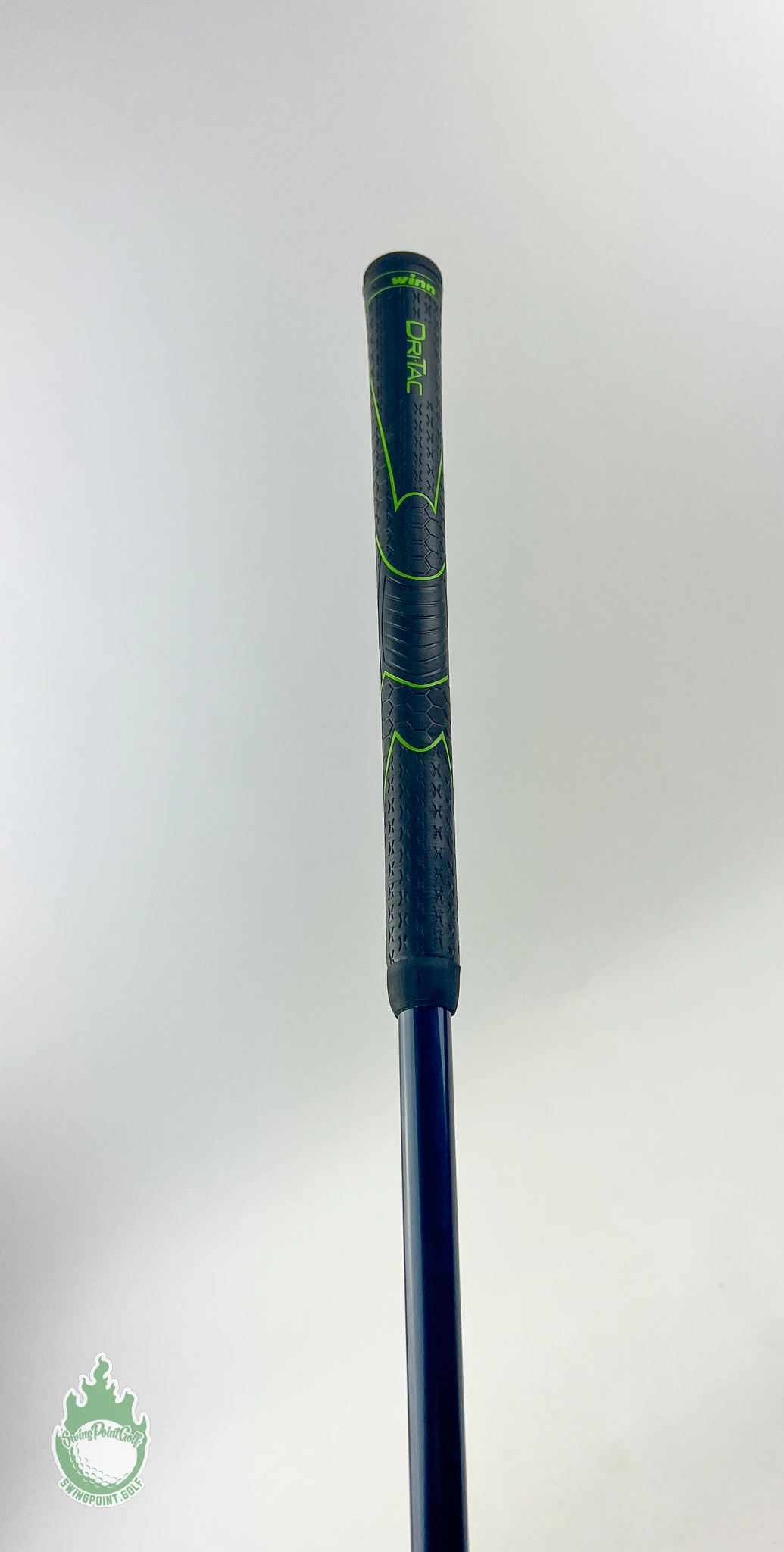 Used Callaway EPIC Flash Star Driver 10.5* YS-6 Regular Flex Graphite Golf Club 6 Used Callaway EPIC Flash Star Driver 10.5* YS-6 Regular Flex Graphite Golf Club - Image 4