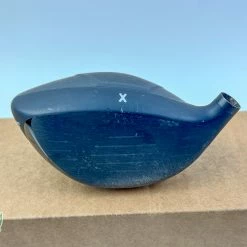 Used Right Handed PXG 0811X Proto Driver 9* HEAD ONLY Golf Club -Callaway Club Shop IMG 1945 1