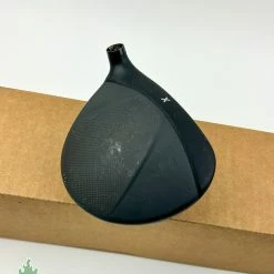 Used Right Handed PXG 0811X Proto Driver 9* HEAD ONLY Golf Club -Callaway Club Shop IMG 1947 1