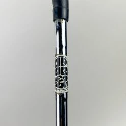 Used Right Handed Odyssey Dual Force 990 Putter Steel Golf Club 33″ -Callaway Club Shop IMG 1947